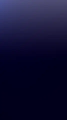 @snowyy🙆🏻‍♀️ agak laen juga preset kau