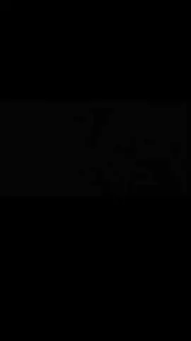 hyeeee 🥹#sadpoetrystatus💔😔😣 #sadlines😥😥😥💔😭 #adhori_khani009 @TikTok @TikTok for Business 