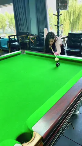 #billiards #snooker #pool #sinuca 