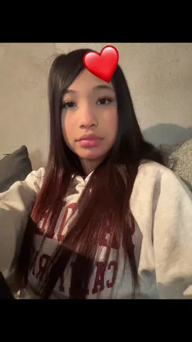 #nuevolaredo🇲🇽 #tamaulipas #fyp #ola 