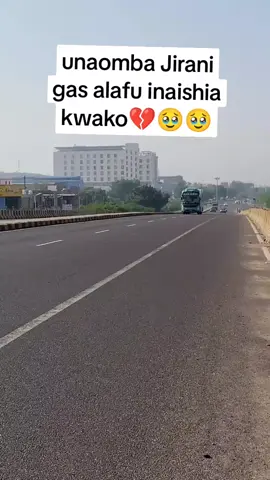 #fyp #foru #viral #fypviralシ #fypppppppppppppppppppp 