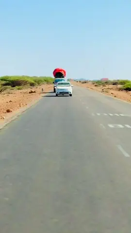 WAR WEYN🚨  degmada goldogob oo so xaroneysa 11/Nov/2025 iyaga oo casumada puntiland ee magalada garwe igu maqna  kulma sahiptinimo   aya manta so galay magalada galkcio ♥️#galkio_mudug_puntland_somalia🇸🇱 #garwe_puntland_somalia🇸🇱 #Camerowoman📍📸🔥 