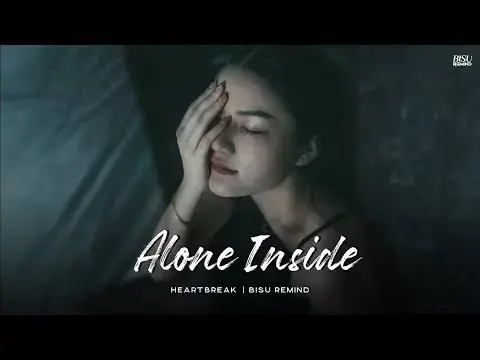 ALONE inside Mashup OFFICIAL SHAHBAZ mp3 #foryou#fyp#viral#video#loafer_music8🥀 💔❤️‍🩹🥀