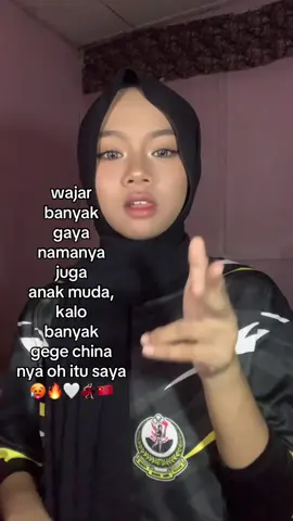 wajar boyy 🥵💃🏻 ib: lwt fyp #tfstan🇨🇳🇲🇾 #zhangguiyuan #tffamily🇨🇳💫 #tffamily_4th_generation 