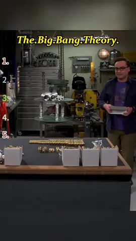 #thebigbangtheory #fyp #edit #movie #foryou 