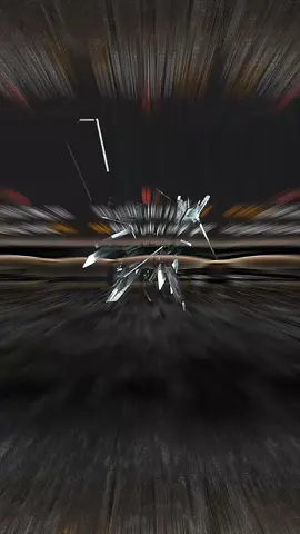 جنت تگلي راح أعوضڪ..! وعوضتني بجرح ميطيبه دكتور. 🥺