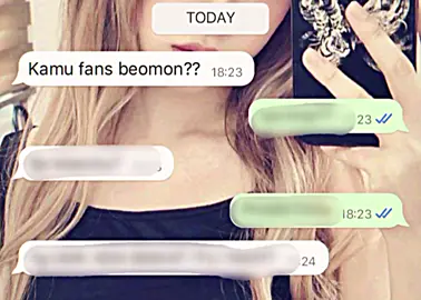 Hei haters dia punya banyak bakat, kakinya sampai cedera pas last evaluation demi bisa jadi IDOL YG paham!! #fyppppppppppppppppppppppp #pharita #babymonster #bismillahfyp 