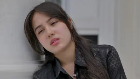 ‎TRAILER ASMARA GEN Z HARI INI 11 NOVEMBER 2025 🔥  ‎Saksikan terus #AsmaraGenZ setiap hari pukul 16.55 WIB di SCTV #fypシ゚viral🖤tiktok #fyptiktokviralシ🔥💯 #fyppppppppppppppppppppp