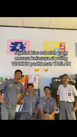 #agitgayabebas #fyp #epyepe #xyzabc #fypシ゚ 