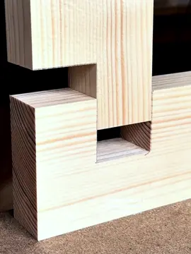 #woodworking #DIY #tools #woodwork #woodworkingprojects 