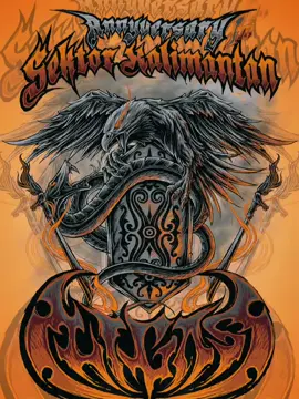 🔥 #ligassektorkalimantan #ligassektorpusat #ligastulungagung #alapalapsegorokidul #ligas 