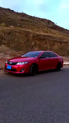 #نبراس #كامري #2025 