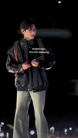 #taehyung #kimtaehyung #tae #taehyung_bts #bts_official_bighit 