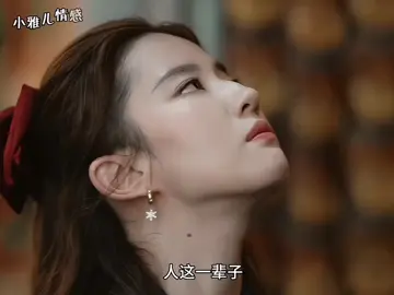 #fyp #update #translate #ကြိုက်ရင်အသဲပေးfollowလေးလုပ်သွားကြပါ 