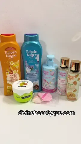 📩 divinebeautyque.com #SmallBusiness #comenzi #parfumviral #bodymist #cliente 