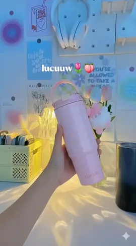 #tumblerlucu #tumbler #promo1111 