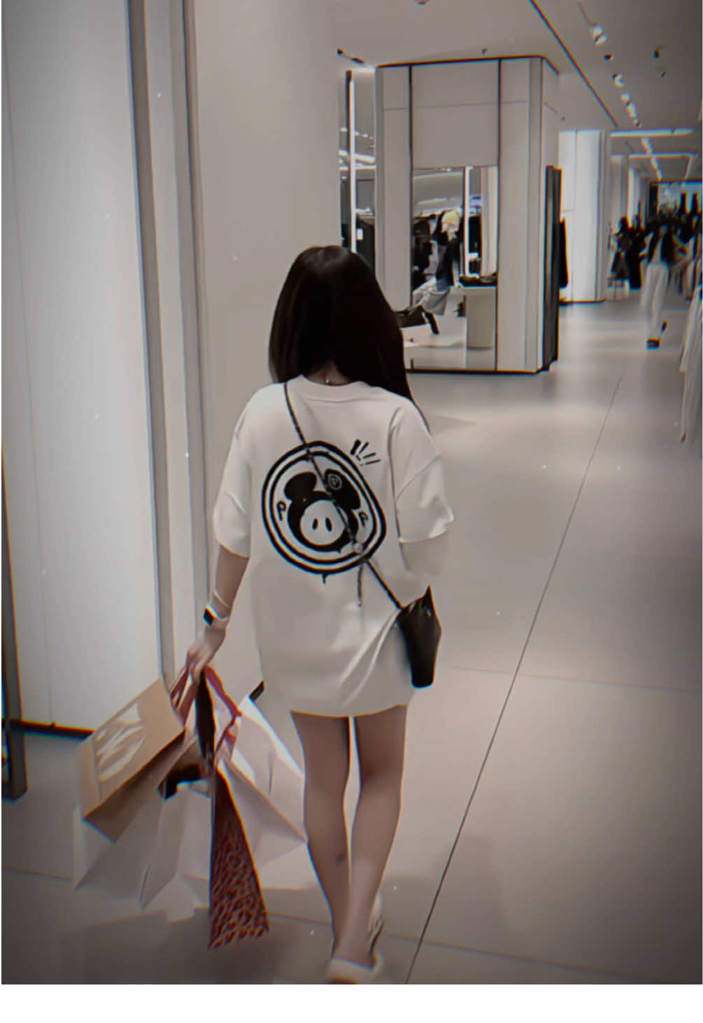 #CapCut #xuhuong #fyp 