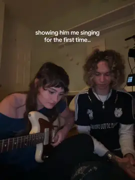 i was really nervous. #voiceimpressions #remyboyz #fettywap #patrickai #aivoice