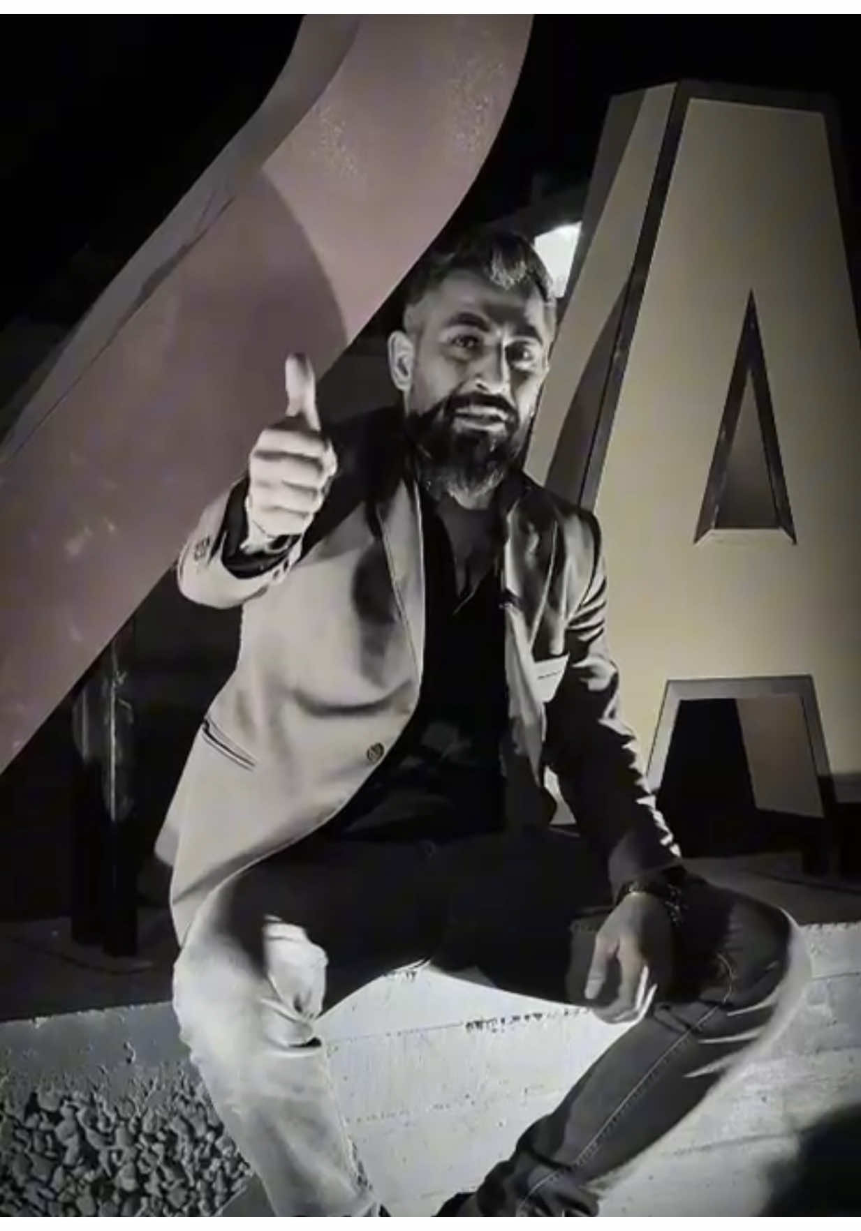 Lorens Amûde :  Cengo bira Gotin û Awaz : A.salam Fato  اهداء الى روح صديقي و اخي الغالي جنكو الملقب  بخبر عاجل 🥹🥹🥹#خبر_عاجل📣  @خبرعاجل  #لورنس_عامودي #lorens_amude 