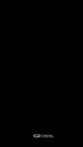 #rapxpresettt : (versi solo) am prem/saluran dibio!#presetalightmotion #presetdibawah5mb #soundold #circlecoopys ib/cr: @anxiprst 