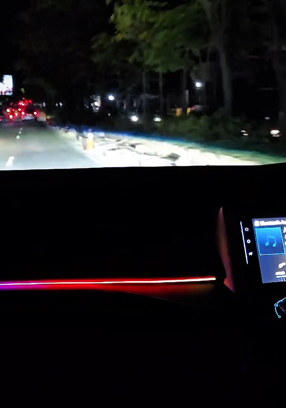 pov : sopir in kamu😎 #fyp #drive #foryou #pov #innova 