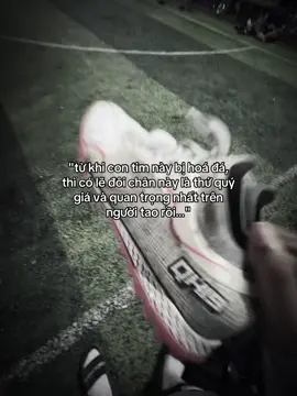 #storybongda_fc #fbtxuhuong 