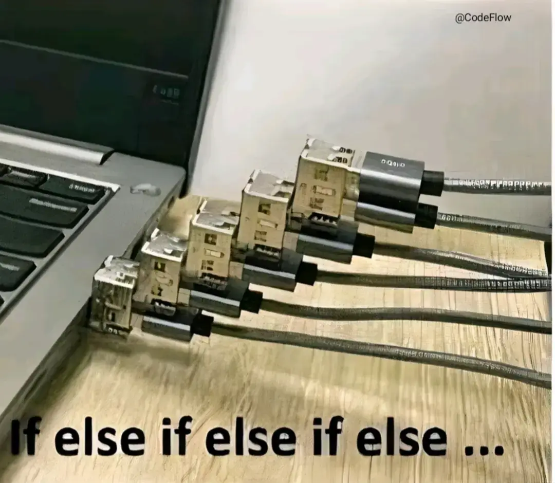 #creatorsearchinsights #cybersecurity #coding #memes #programming 