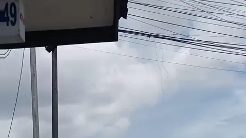 hanting di hari Selasa gaada yang gacor. hanting di setasiun cimahi sendirian gaada teman pada sekolah gw gak sekolah karna guru pada rapat😝😝#bismillahfyp #viral #fyyyyyyypppppppp🚂🚃😝😝😎😎🤙🤙 