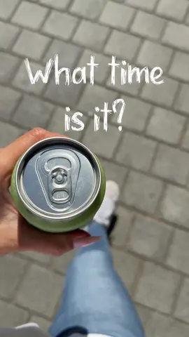 #matchatime at @thecookieclub 