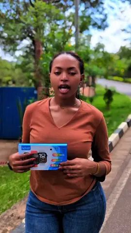 nawe GURA iyawe tuyikujyezeho ni free delivery. tuguhe na grantee. #rwandatiktok🇷🇼 #viraltiktok #foryou #viral #fyp @Yampano 