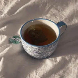 y people beefing in the comments #fyp #foryoupage #foryourpage