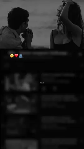 Meherkaaga Maxa Ka dhigaa#foryoupage #somalilyrics🌺😕💎 #jawi_bila🌊❤️🌴 #khalitt03 #onthisday 