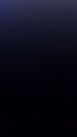 COMEBACK!!#ninjass #bismillahfyp #fypシ #moots? #4u 