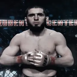والجديد ☝️ || #andnew #islammakhachev #UFC #ufcrussia #wqltuh 