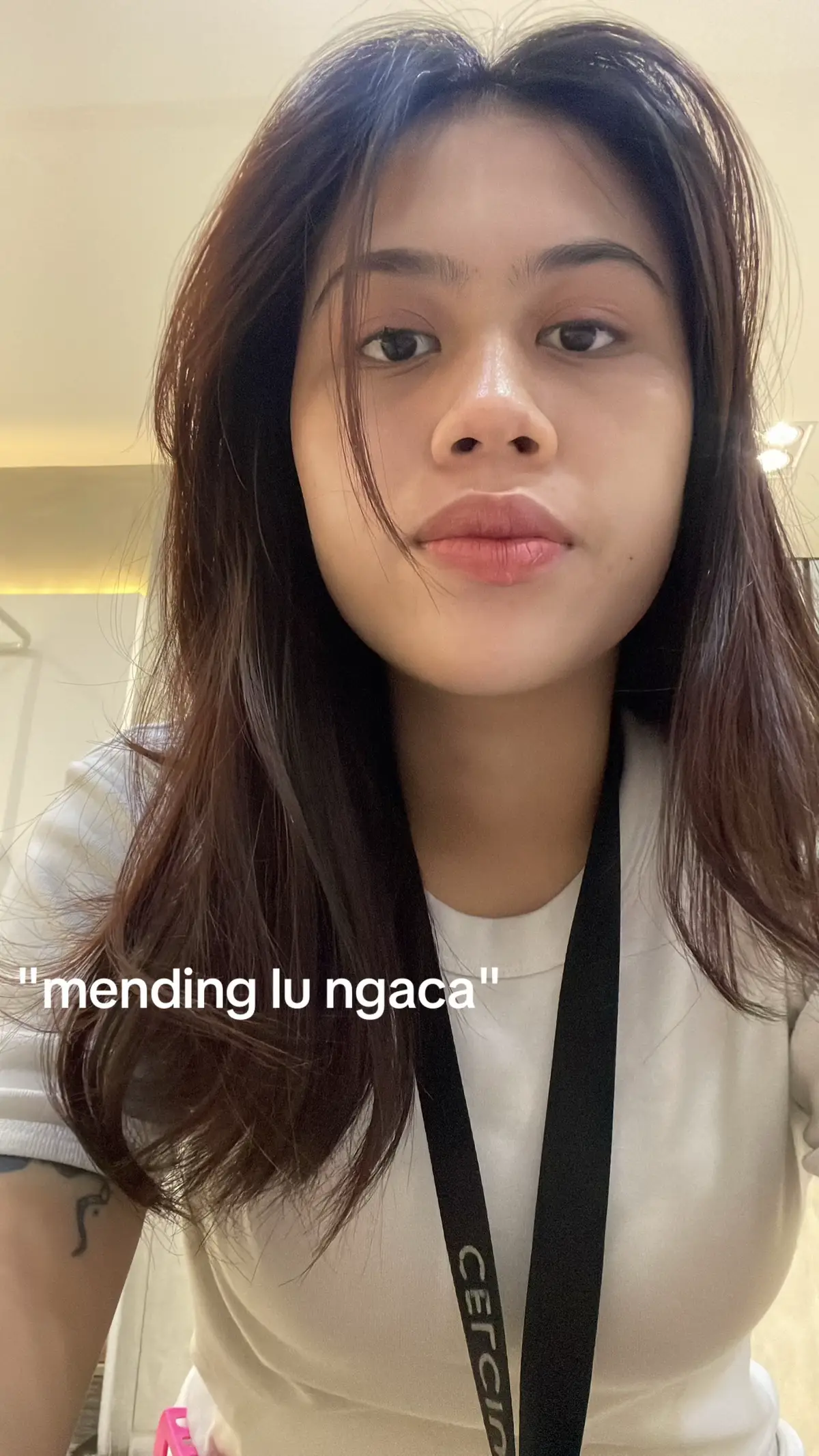 Wkwkwk#fyp#trending#viral 