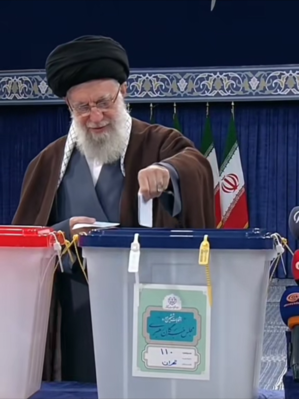 #سيد_علي_خامنئي #الحشدالشعبي #ولدالشايب #ابومهدي_المهندس #مشاركون_بأمر_المرجعية 