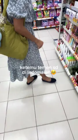 kejadian sebelum beli pop ice rapunzel, 10 TAHUN GA KETEMU CUI🥹 #fyp #nostalgia 