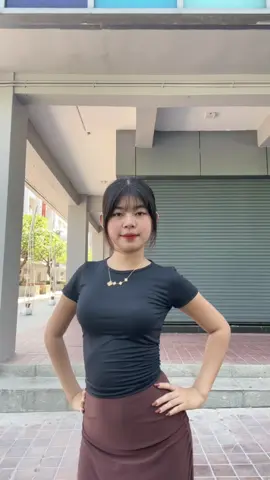 #@Pan Ei Khaing #fypシ゚ #foryou 