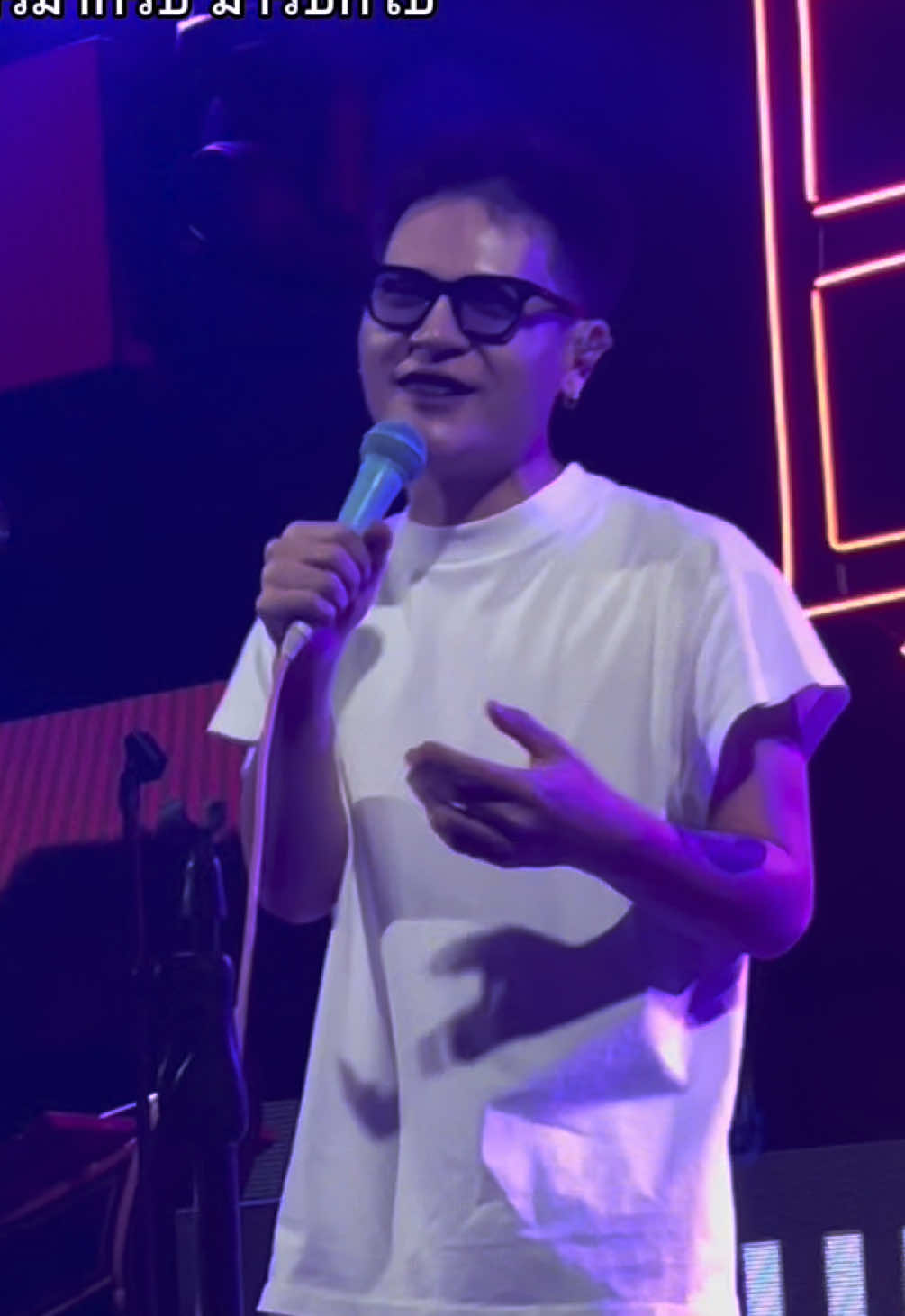 #ซี้ซั้วเศร้า #cover #ไอแบงค์พ่อเรียกกินข้าว #ไอแบงค์บอยแบนด์ #ohana @ibankboyband 