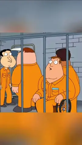 Kondisi terkini mushola PONPES Al Khoziny Sidoarjo ambruk saat salat ashar #jtvjember #evakuasi #sidoarjo #fyp