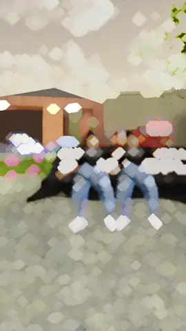 alenteng aliyer meledak bomm🤙😜 @ai  #roblox #robloxfyp #robloxedit #boger_bojinov_93 #madura #sampang #aduhkacongbeknasengak 