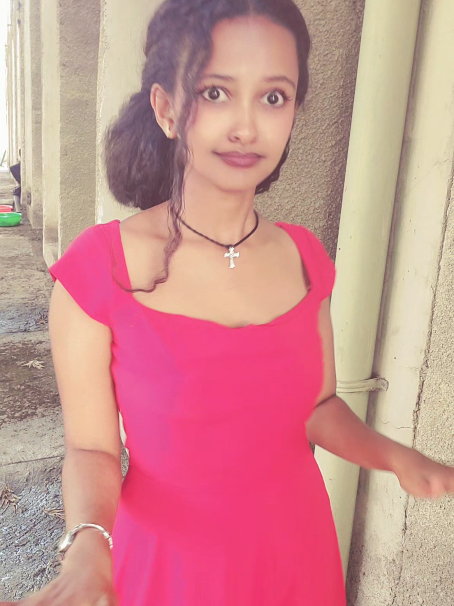 #emuye #capcut_edit #duet #ethiopian_tik_tok🇪🇹🇪🇹🇪🇹🇪🇹 