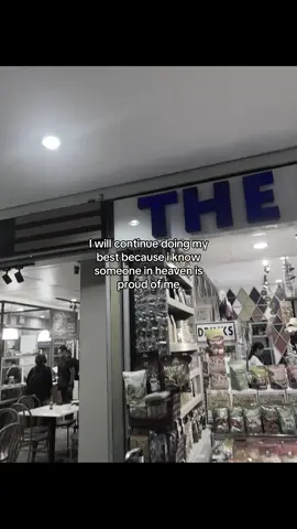 I’ll keep doing my best pa #father #fyp #4u #viral #livephoto 