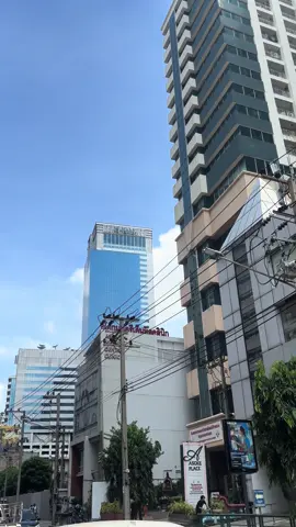 Gmmသို့🫶#gmmtv #gmmtvofficial #fyppppppppppppppppppppppp #blfangirl🏳‍🌈 