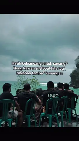 💫#fypviralシ #nttpride🏝🔥kupangntt💯fpy😊 #lewatberandafyp #bersamateman #foryourpages 