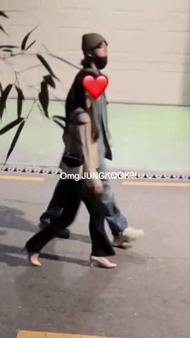 I'm so happy for him. I hope he's very happy and doesn't get lynched. #jungkook #shinhyunjin #fyp 