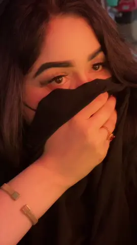 #🥀💔🥹 #foryou #foryoupage #foryoupageofficial #foryoupageofficiall 