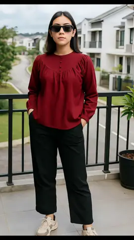 #bajuperempuanstyle #bajuperempuan #bajuwanita #bajumurah #bajuwanitamurah 