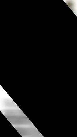 Allah kamyabi dain ga # M.D academy # by prof.usama Dhillon #viralvideo #foryou #