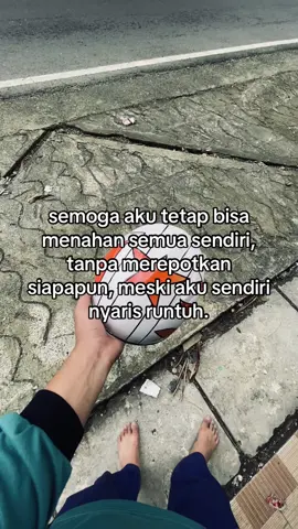 #galaubrutal #katakata #fyp #erwinkithati 